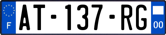 AT-137-RG