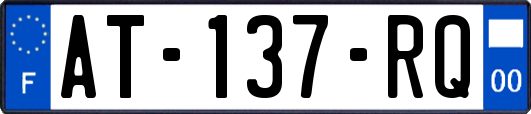 AT-137-RQ