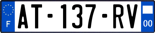 AT-137-RV
