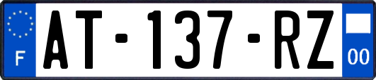 AT-137-RZ