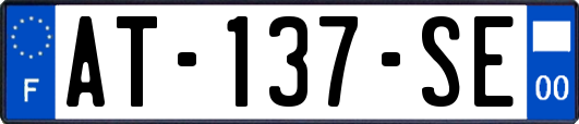 AT-137-SE