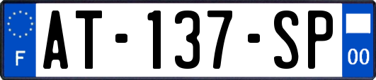 AT-137-SP