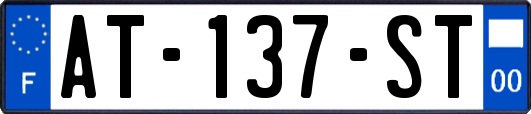 AT-137-ST