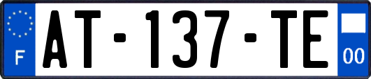 AT-137-TE