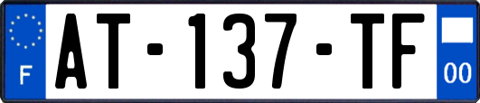 AT-137-TF