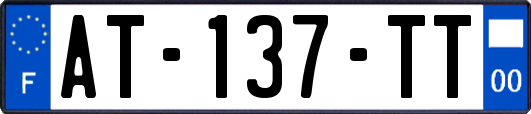 AT-137-TT
