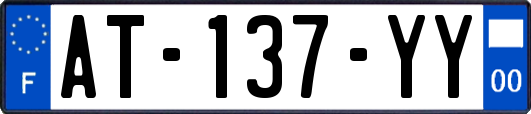 AT-137-YY