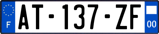 AT-137-ZF