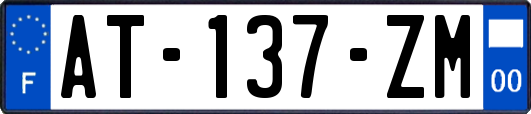 AT-137-ZM