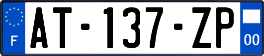 AT-137-ZP