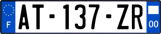 AT-137-ZR