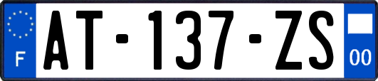 AT-137-ZS