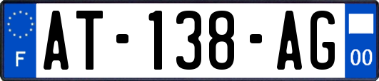 AT-138-AG