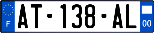 AT-138-AL