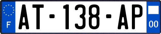 AT-138-AP