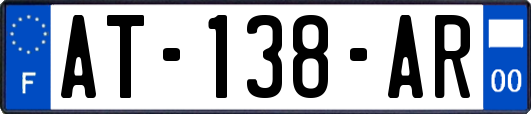 AT-138-AR