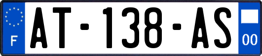 AT-138-AS