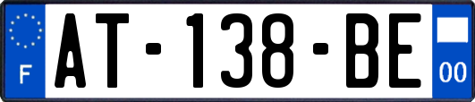 AT-138-BE