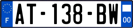 AT-138-BW