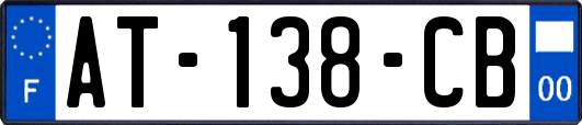 AT-138-CB