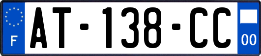 AT-138-CC