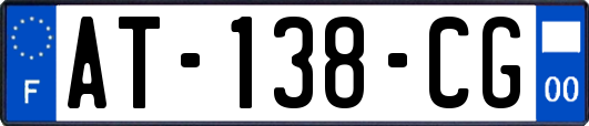 AT-138-CG