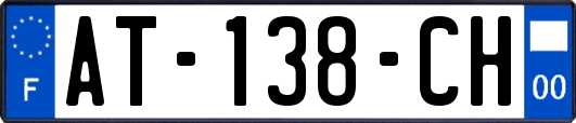 AT-138-CH