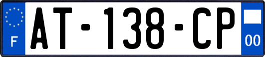 AT-138-CP