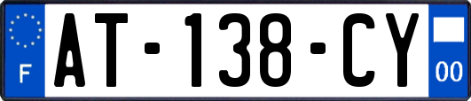 AT-138-CY