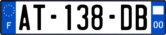 AT-138-DB