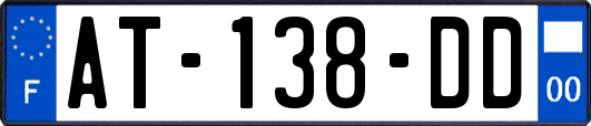 AT-138-DD