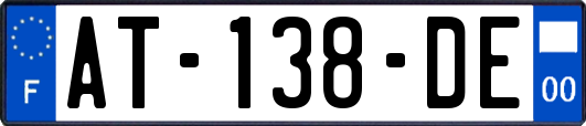 AT-138-DE