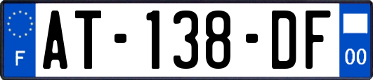 AT-138-DF