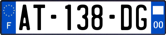 AT-138-DG