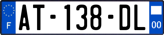 AT-138-DL