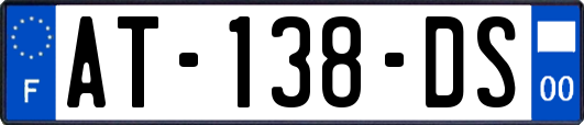 AT-138-DS