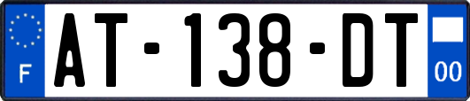 AT-138-DT