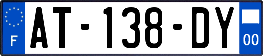 AT-138-DY