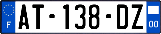 AT-138-DZ