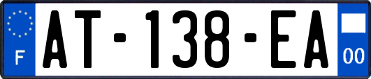AT-138-EA
