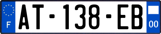 AT-138-EB