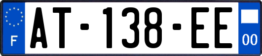 AT-138-EE