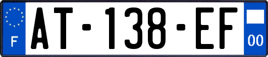 AT-138-EF
