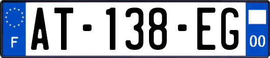 AT-138-EG