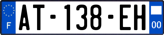 AT-138-EH