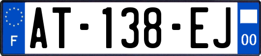 AT-138-EJ