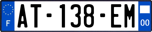 AT-138-EM