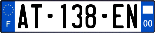 AT-138-EN
