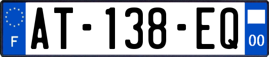 AT-138-EQ