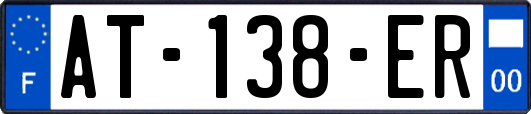 AT-138-ER